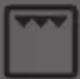 ZANUSSI ZKC44500X - Kant-en-klaarmaaltijden: - 1