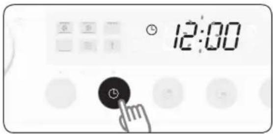 12:00