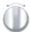 Pelgrim MAG690RVS - de hetelucht functie - 6