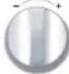 Pelgrim MAG690RVS - de tijd instellen en wijzigen - 7