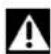 BRANDT VH1200J - Wascapaciteit : 13 couverts - 1