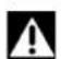 BRANDT VH1200J - Advies : - 2