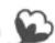 CANDY GRANDO EVO 4 - STERKE WEEFSELS - 5