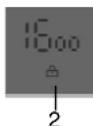 CANDY GRANDO EVO 4 - O - 3