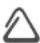 CANDY GRANDO EVO 4 - STERKE WEEFSELS - 4