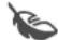 CANDY GRANDO EVO 4 - STERKE WEEFSELS - 2