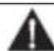 Frilec Stuttgart 295A++ - OPMERKING: - 1