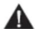 Frilec Stuttgart 295A++ - Foutcodes - 1