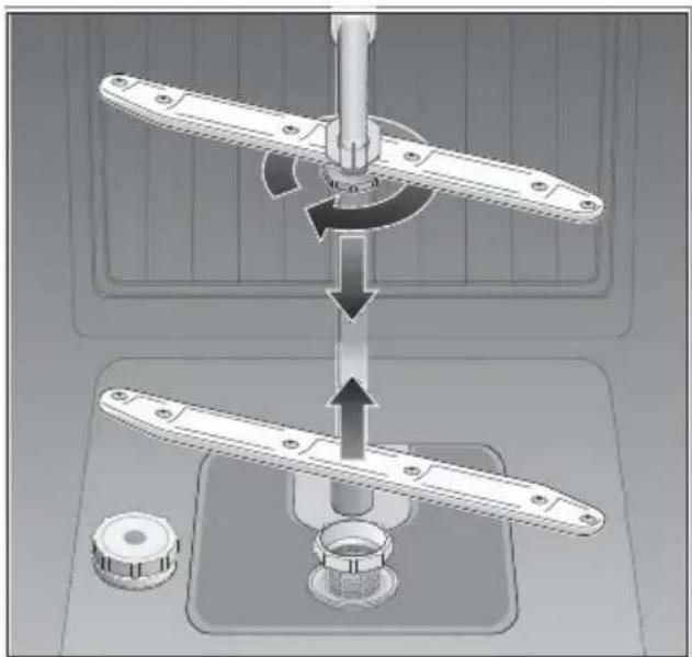 GAGGENAU GI 230-560 - Zeven - 3
