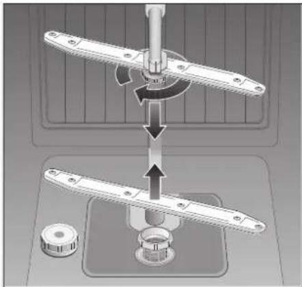GAGGENAU DI 290 - Zeven - 3