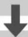 Frilec Stuttgart 1142EA+++ - Beknopte handleiding - 6
