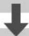 Frilec Stuttgart 1142EA+++ - Beknopte handleiding - 7