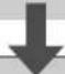 Frilec Stuttgart 1142EA+++ - Beknopte handleiding - 8