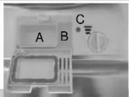 Frilec Stuttgart 1142EA+++ - Beknopte handleiding - 2