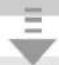 Frilec Stuttgart 1142EA+++ - Beknopte handleiding - 9