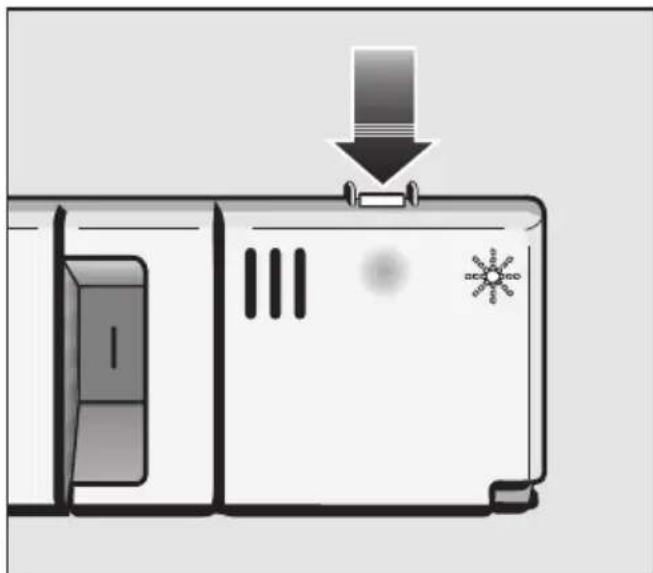 Imperial GSVI 8465-2 BS (XXL) - Naspoelmiddel - 1