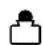Imperial GSVI 8465-2 BS (XXL) - Wa u moet doen ... - 4