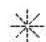 Imperial GSVI 8265-2 BS - Wa u moet doen ... - 3