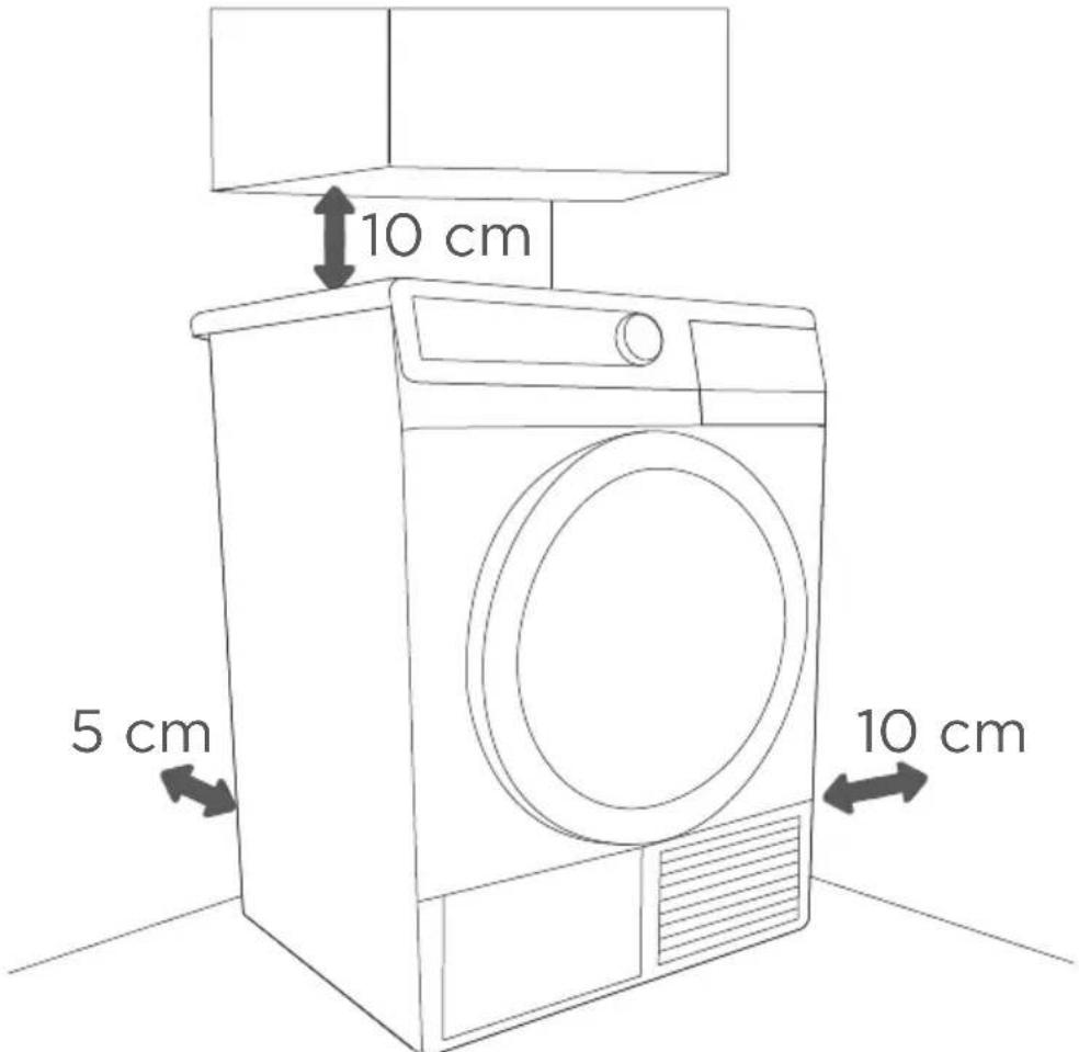 10 cm 5 cm 10 cm