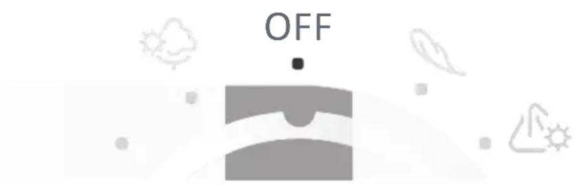 OFF