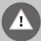 Pelgrim PWD110WIT - WAT TE DOEN...? - 1