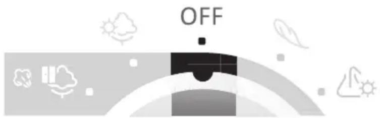 OFF