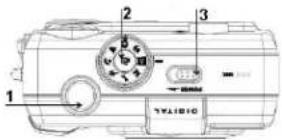 1 2 3 D10101