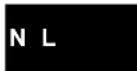 TRUST Powerc@m 1290Z - Controle na installatie (Windows) - 1