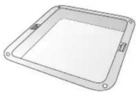 Logik LFTC50A12 - Unpacking - 4