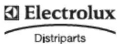 AEG-ELECTROLUX 65553G-M - Service en originele onderdelen - 1