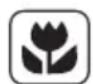 AEG-ELECTROLUX 65553G-M - Guide to use the instructions - 4