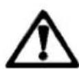AEG-ELECTROLUX 79454 G M - Limpeza geral - 1