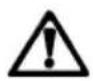 AEG-ELECTROLUX 79454 G M - Acendimento dos bicos - 3