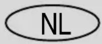 AEG-ELECTROLUX 79454 GB - NEDERLANDS - 1