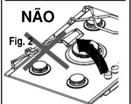 AEG-ELECTROLUX 79454 GB - Limpeza geral - 3