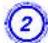 EPSON EB-X10 - Procedure - 2