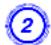 EPSON EB-X10 - Procedure - 2