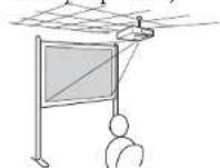 EPSON EB-X10 - Let op - 3