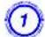 EPSON EB-X10 - Procedure - 1