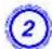 EPSON EB-S92 - Voor Windows - 3