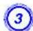 EPSON EB-S92 - Procedure - 3