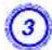 EPSON EB-S92 - Procedure - 5