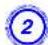 EPSON EB-S92 - Procedure - 2