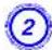 EPSON EB-S92 - Procedure - 2