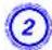EPSON EB-S92 - Procedure - 6