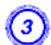 EPSON EB-S10 - Procedure - 3