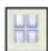 SONY Walkman NW-E015 - Doorlopend - 1