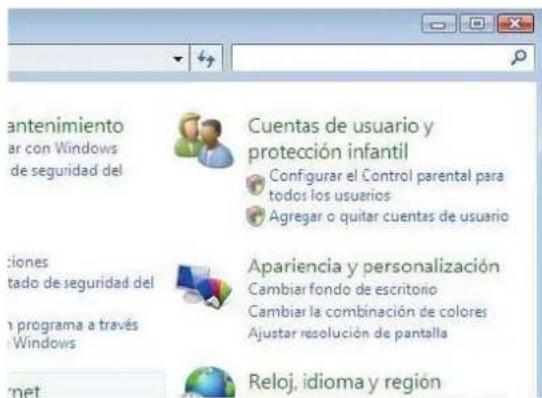Sveon SPM3500 - Files sharing under Windows Vista. Mode 1. - 1