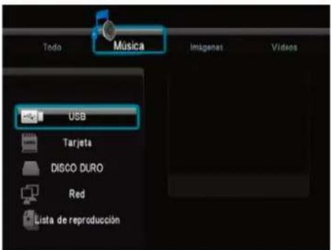 Sveon SPM3500 - Videos - 3