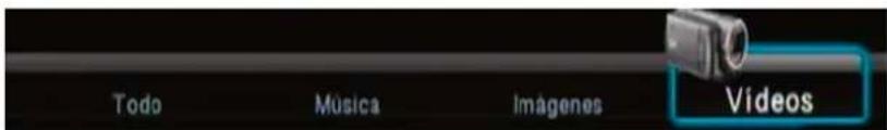 Sveon SPM3500 - Videos - 2